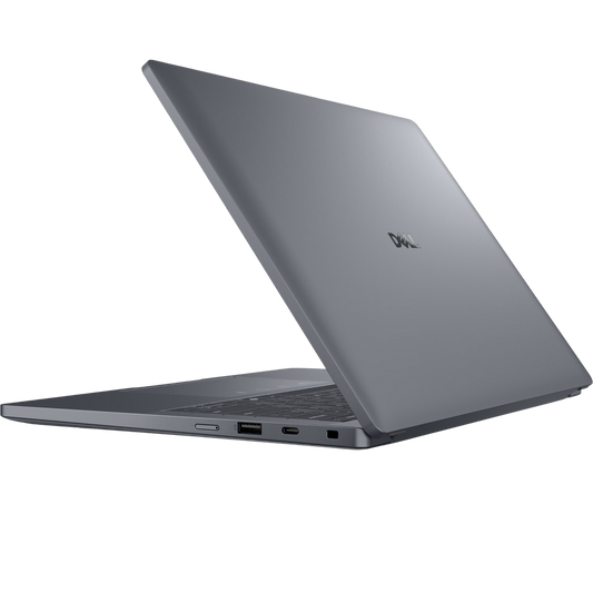 Dell Pro: A Nova Nomenclatura dos Equipamentos Empresariais da Dell
