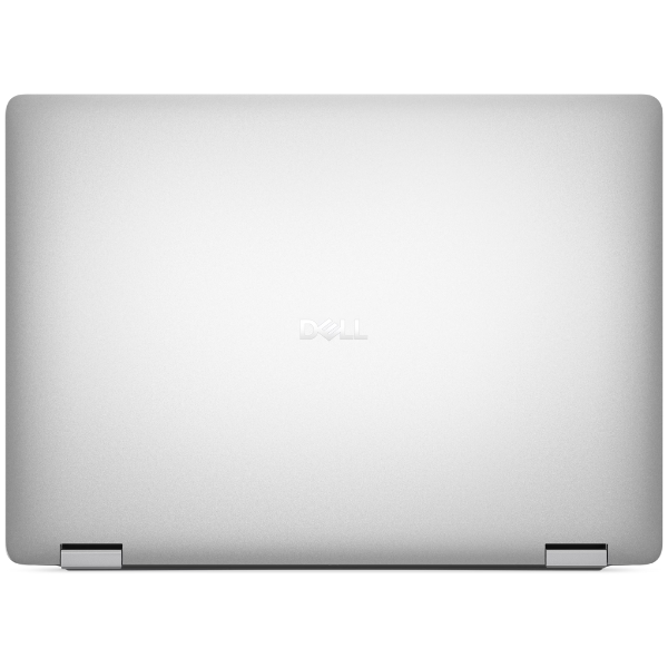 Novo Dell Pro 14 Plus 2-in-1 Ultra 7 268V vPro 32GB 1TB Intel Arc 14" FHD+ Touch W11Pro Copilot+ PC
