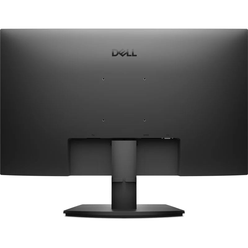 Dell Monitor 27" - SE2725HM