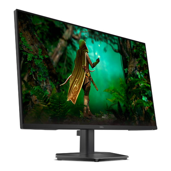 Dell Monitor 27 200 Hz – SE2725HG