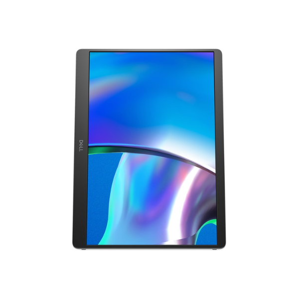 Dell Monitor Portátil Pro 14 Plus — P1425