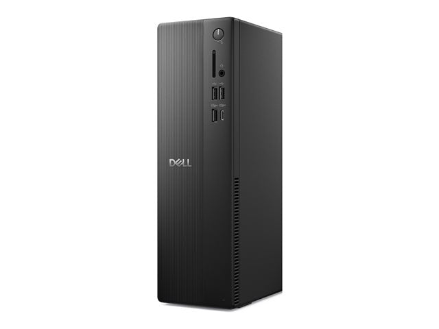 Novo Dell Pro Max Slim FCS1250 Ultra 7 265 16GB 512GB W11Pro