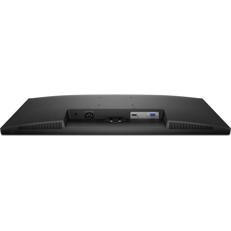 Dell Monitor 27" - SE2725HM