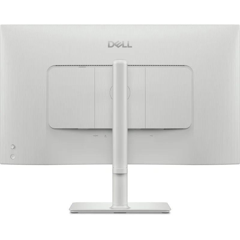 Dell Monitor 27" Plus 4K USB-C - S2725QC