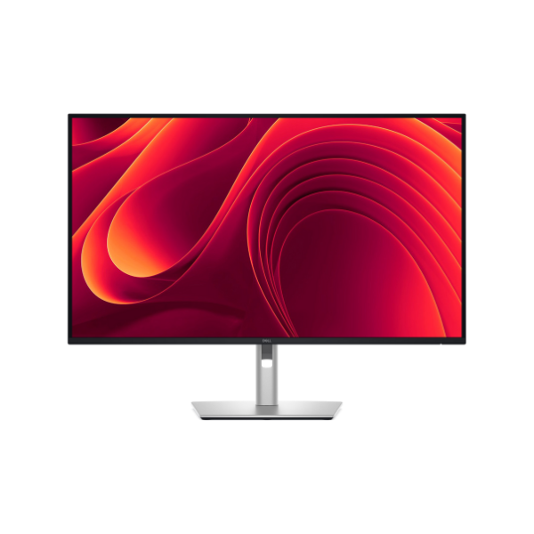 Dell Monitor Pro 32" Plus QHD USB-C HUB - P3225DE