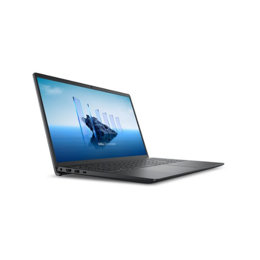Dell 15 DC15250 i5-1334U 8GB 512GB 15,6" FHD W11Pro