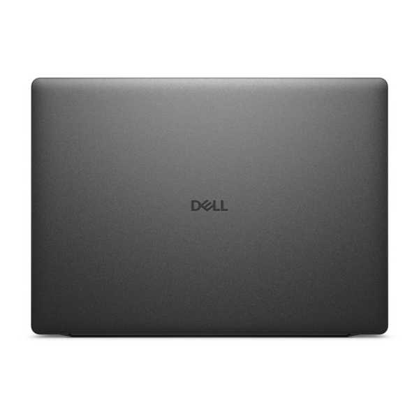 Dell Pro 14 Essential PV14250 Core 7 150U 16GB 512GB 14" FHD+ W11Pro