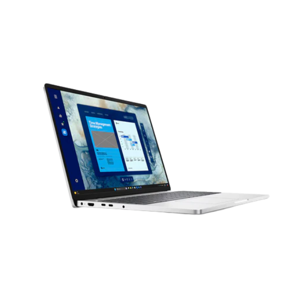 Novo Dell Pro 16 Plus Ultra 7 255U 32GB 1TB 16" FHD+ W11Pro