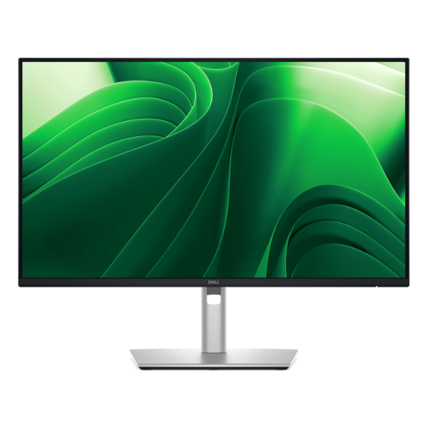 Dell Monitor Pro 24" Plus QHD — P2425D