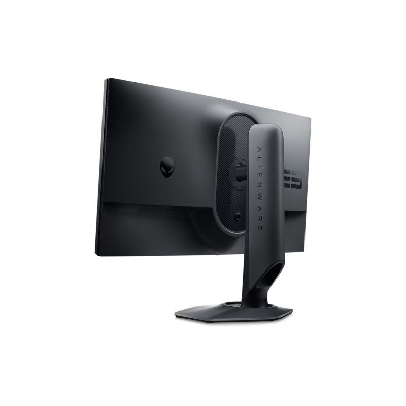 Dell Monitor Alienware 24,5" de 500 Hz - AW2524HF