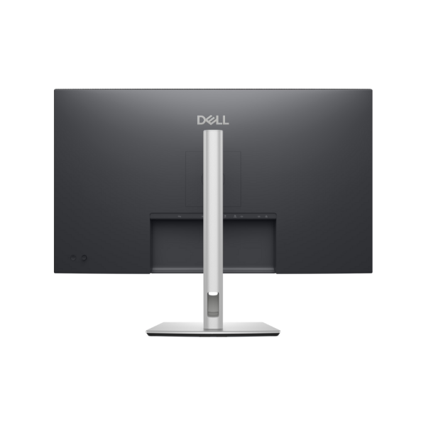 Dell Monitor Pro 32" Plus QHD USB-C HUB - P3225DE