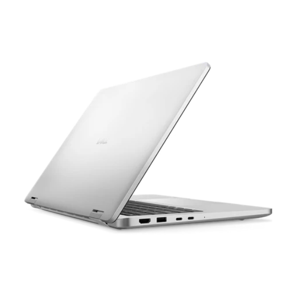 Novo Dell Pro 14 Plus Ultra 7 266V vPro 16GB 512GB 14" FHD+ W11Pro