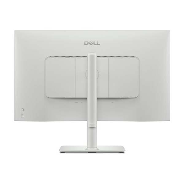 Dell Monitor 27 Plus 4K - S2725QS