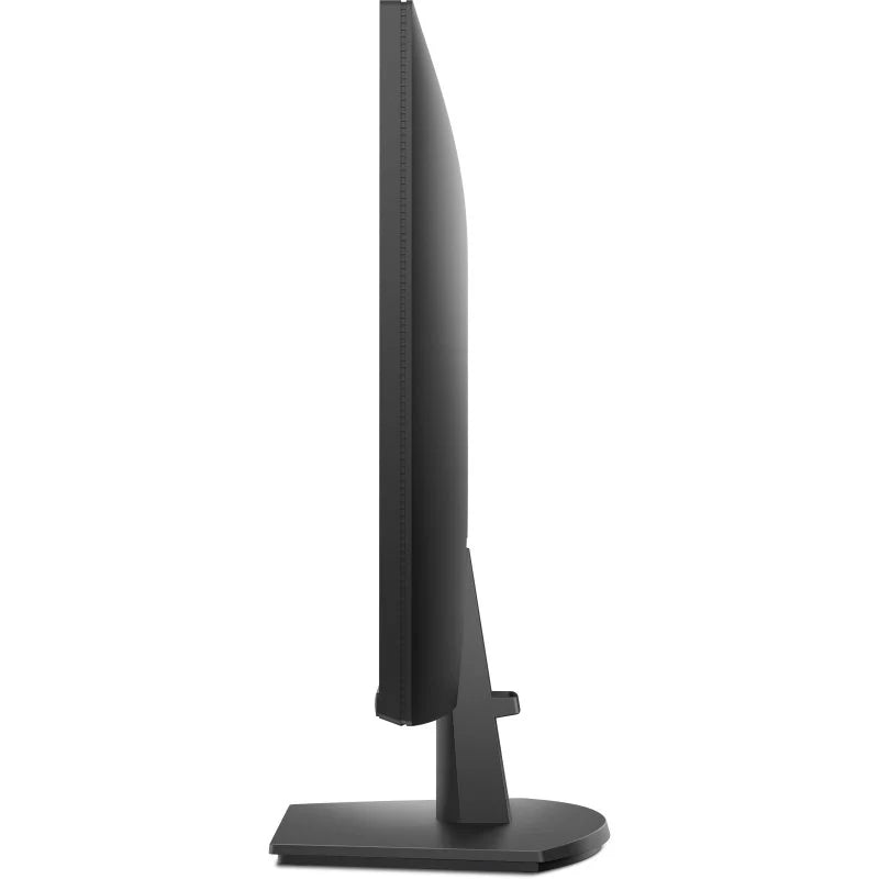 Dell Monitor 27 - SE2725HM