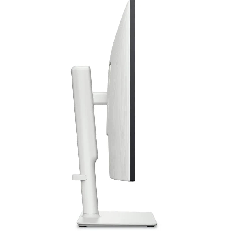 Dell Monitor 27" Plus 4K USB-C - S2725QC