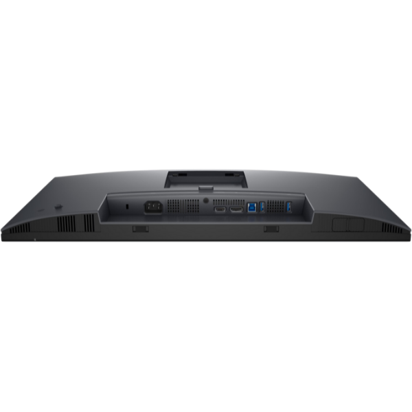 Dell Monitor Pro 24" Plus QHD — P2425D