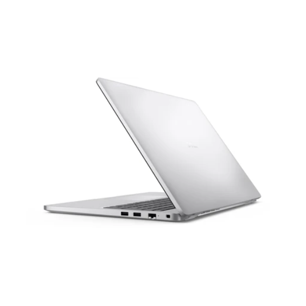 Novo Dell Pro 16 Plus Ultra 7 255U 32GB 1TB 16" FHD+ W11Pro