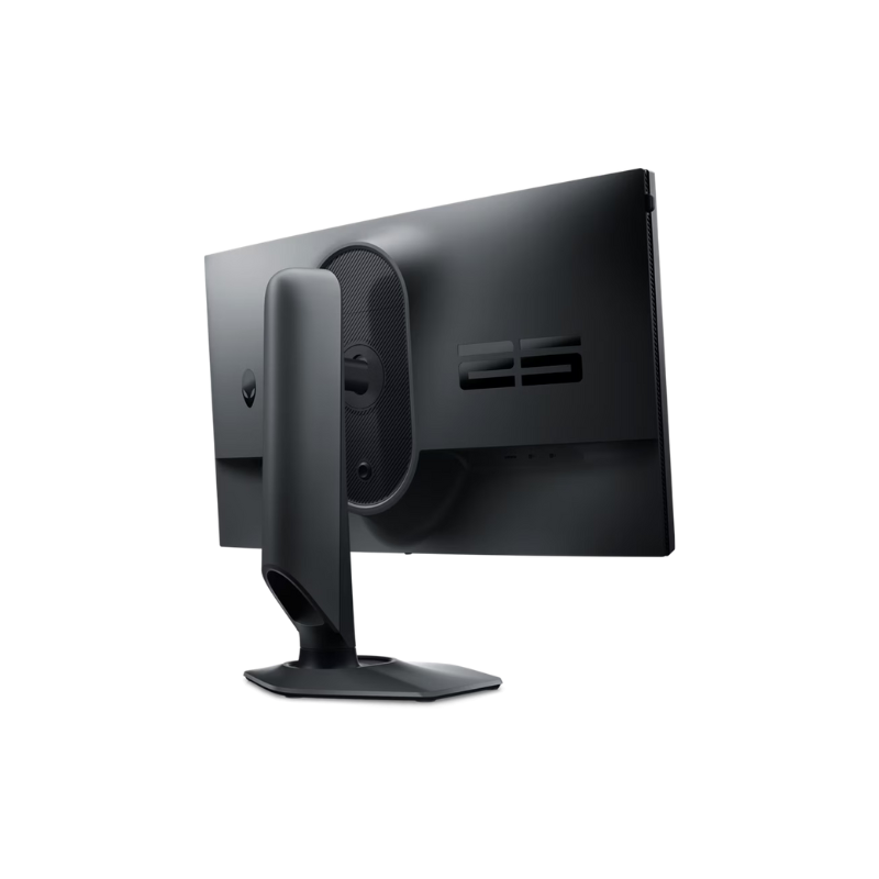 Dell Monitor Alienware 24,5" de 500 Hz - AW2524HF