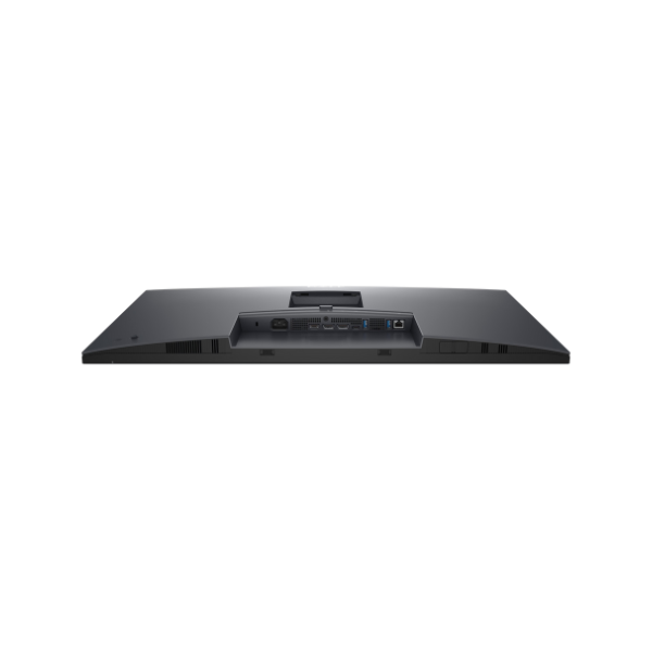 Dell Monitor Pro 32" Plus QHD USB-C HUB - P3225DE