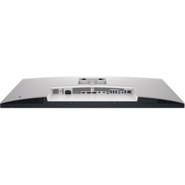 Dell Monitor UltraSharp 32" 4K Thunderbolt Hub - U3225QE