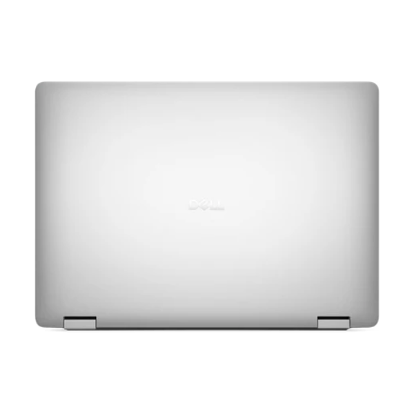 Novo Dell Pro 14 Plus Ultra 5 235U vPro 16GB 512GB 14" FHD+ W11Pro