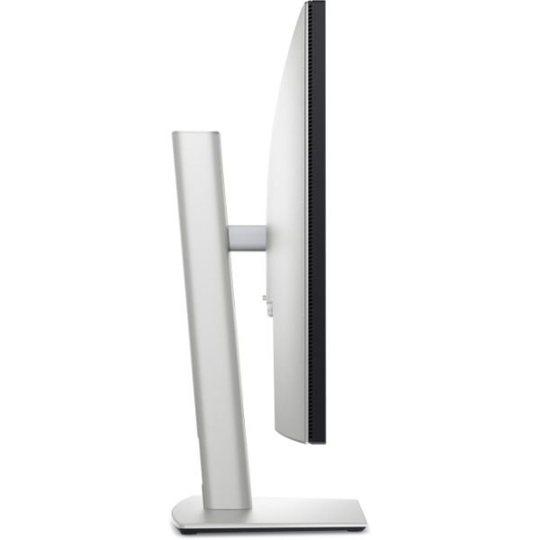 Dell Monitor UltraSharp 32" 4K Thunderbolt Hub - U3225QE