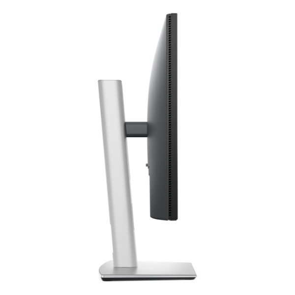 Dell Monitor Pro 24" Plus QHD — P2425D