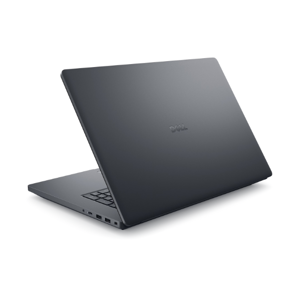 Novo Dell Pro Max 18 Plus Ultra 9 285HX vPro 64GB 2TB RTX PRO 2000 QHD+ W11Pro