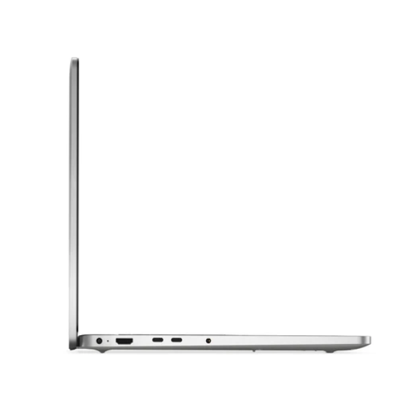 Novo Dell Pro 16 Plus Ultra 7 255U 32GB 1TB 16" FHD+ W11Pro
