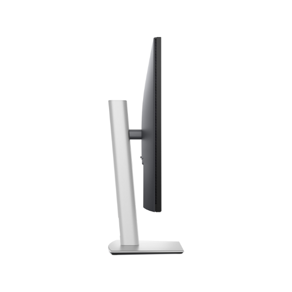 Dell Monitor Pro 32" Plus QHD USB-C HUB - P3225DE