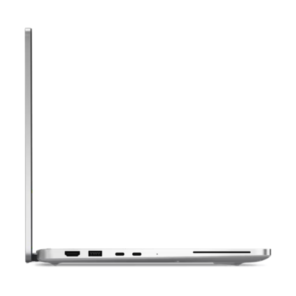 Novo Dell Pro 14 Plus Ultra 5 235U vPro 16GB 512GB 14" FHD+ W11Pro