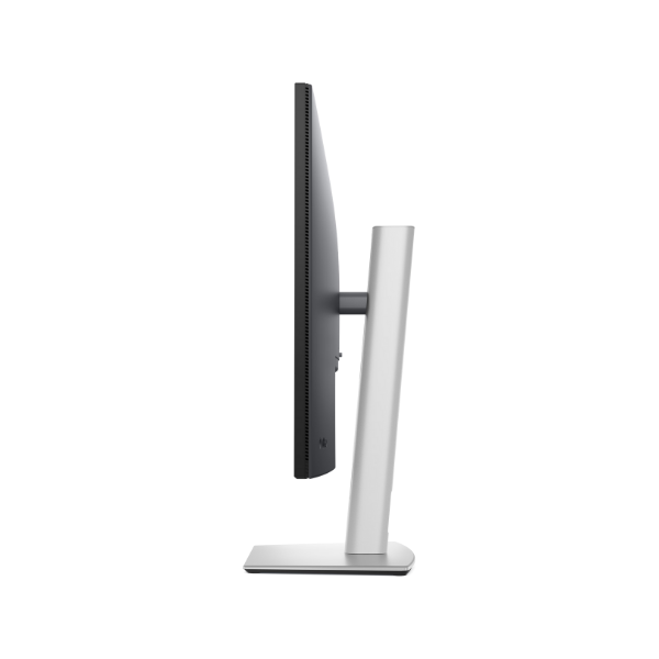 Dell Monitor Pro 32 Plus 4K com Hub USB-C — P3225QE