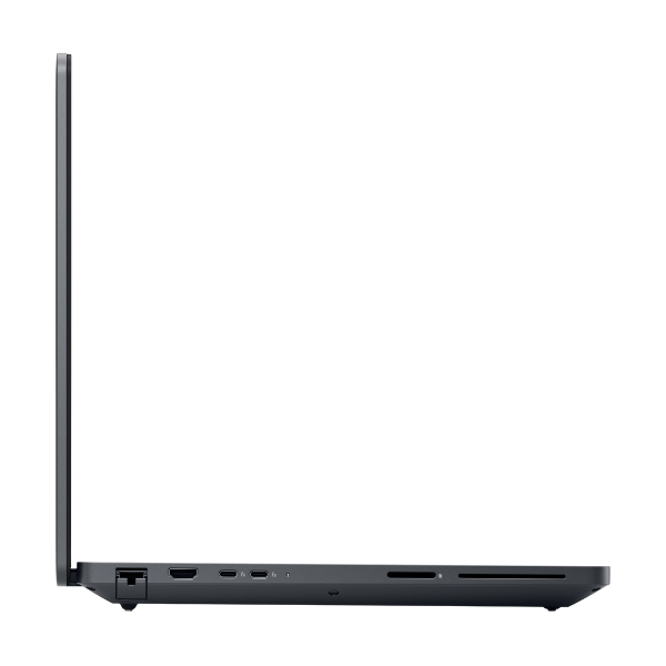 Novo Dell Pro Max 18 Plus Ultra 9 285HX vPro 64GB 2TB RTX PRO 2000 QHD+ W11Pro