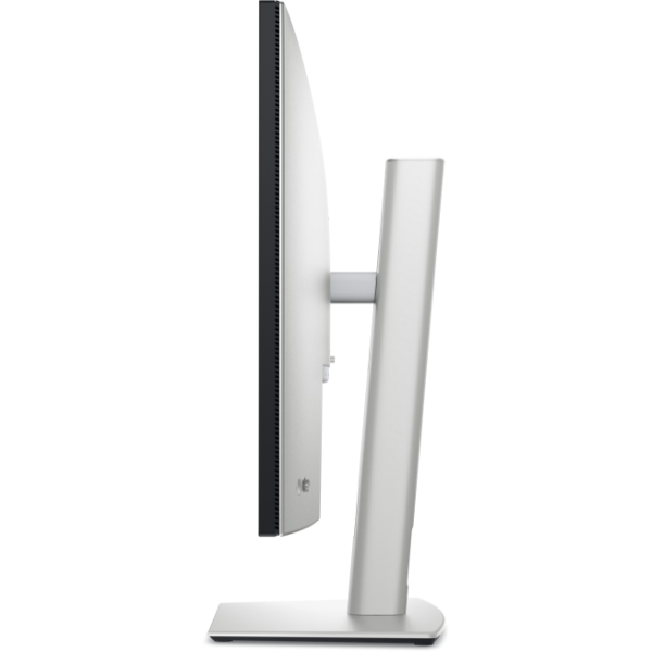 Dell Monitor UltraSharp 32" 4K Thunderbolt Hub - U3225QE