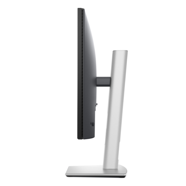Dell Monitor Pro 24" Plus QHD — P2425D