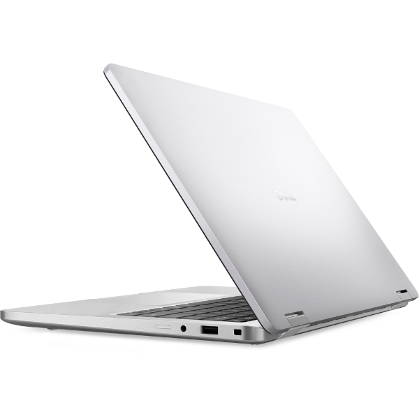 Novo Dell Pro 14 Plus 2-in-1 Ultra 7 268V vPro 32GB 1TB Intel Arc 14" FHD+ Touch W11Pro Copilot+ PC