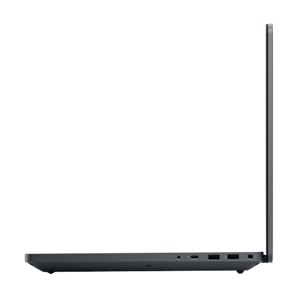 Novo Dell Pro Max 18 Plus Ultra 9 285HX vPro 64GB 2TB RTX PRO 2000 QHD+ W11Pro