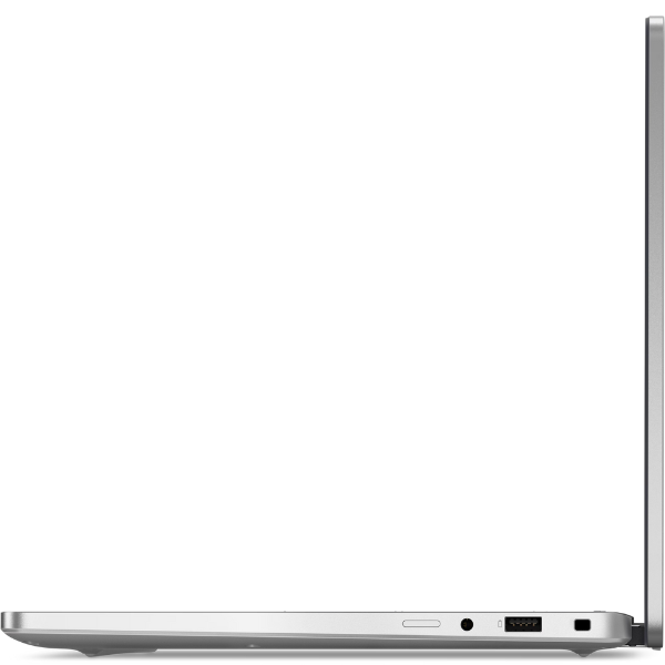 Novo Dell Pro 14 Plus 2-in-1 Ultra 7 268V vPro 32GB 1TB Intel Arc 14" FHD+ Touch W11Pro Copilot+ PC