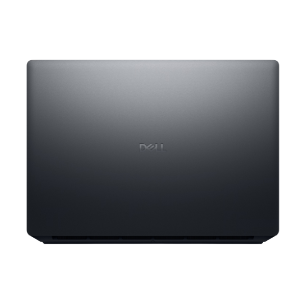 Novo Dell Pro Max 18 Plus Ultra 9 285HX vPro 64GB 2TB RTX PRO 2000 QHD+ W11Pro