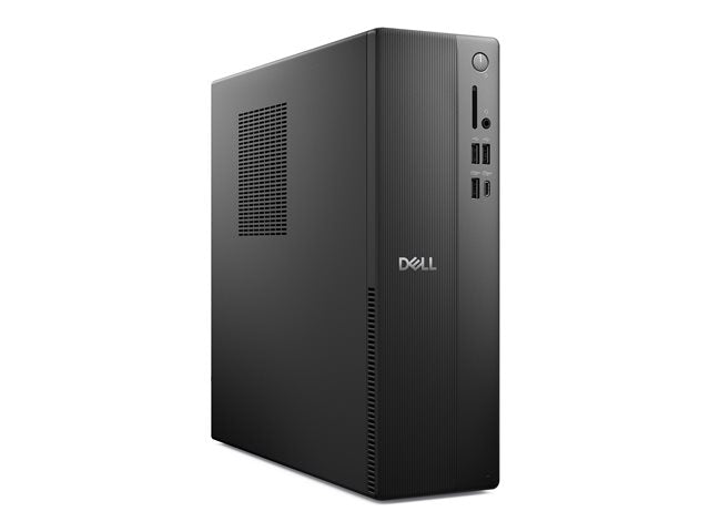 Novo Dell Pro Max Slim FCS1250 Ultra 7 265 16GB 512GB W11Pro