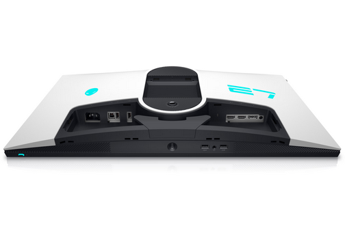 Dell Monitor Alienware 27" QHD - AW2723DF