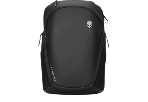 Dell Mochila Alienware Horizon 18 LojaDELL