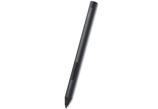 Dell Caneta Active - PN5122W