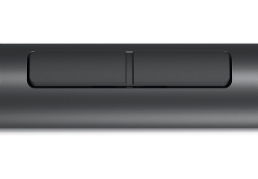 Dell Caneta Active - PN5122W