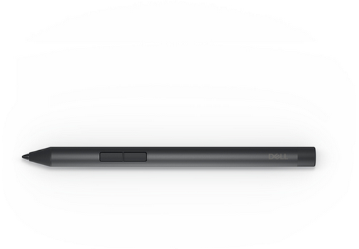 Dell Caneta Active - PN5122W