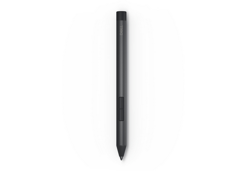Dell Caneta Active - PN5122W