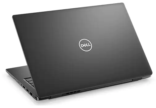 Dell Latitude 3420 i5-1135G7 16GB 512GB 14" FHD W10Pro+W11Pro