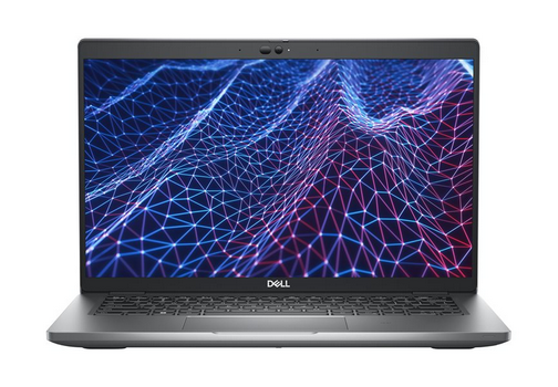 Dell Latitude 5430 i5-1235U 16GB 512GB 14" FHD W10PRO+W11PRO 3YPROSPT