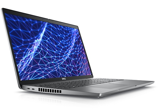 Dell Latitude 5530 i7-1255U 16GB 512B 15.6" FHD W10Pro+W11Pro 3Y PROSPT