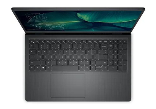 Dell Vostro 3510 i5-1135G7 8GB 256GB SSD 15.6" FHD W10PRO+W11PRO - Garantia: 4 anos Proteção contra Danos Acidentais e 4 anos Basic Onsite
